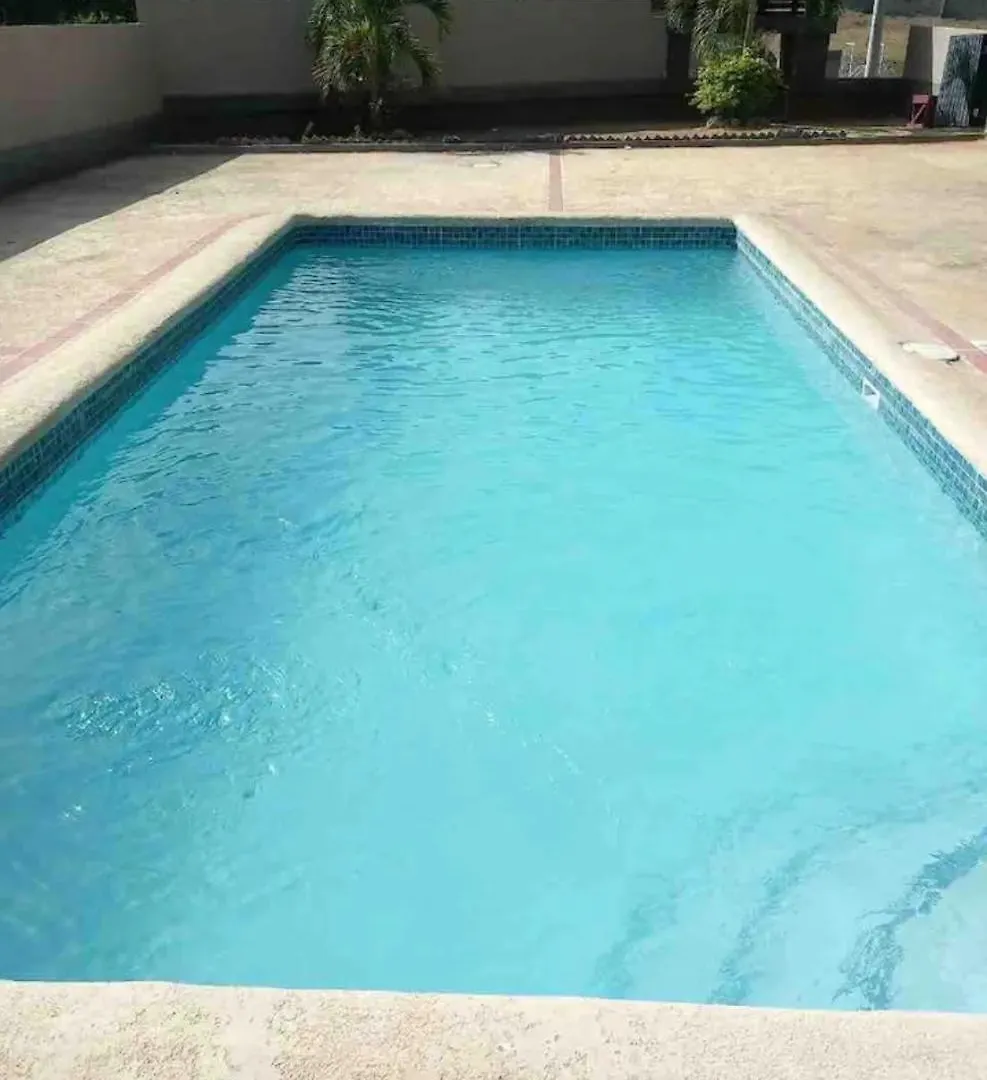 Royal Palm Luxury Villas Ocho Ríos
