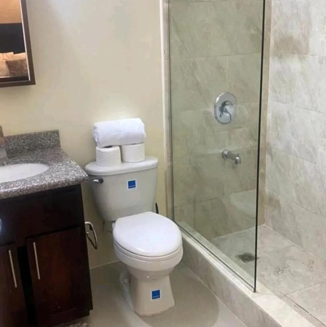Royal Palm Luxury Villas Ocho Rios