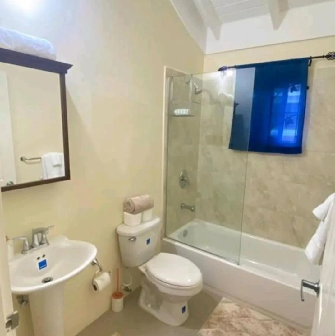 Royal Palm Luxury Villas Ocho Rios