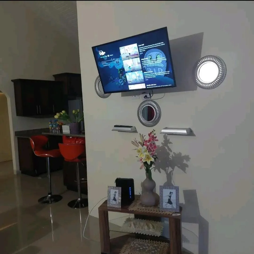 Royal Palm Luxury Villas Ocho Rios
