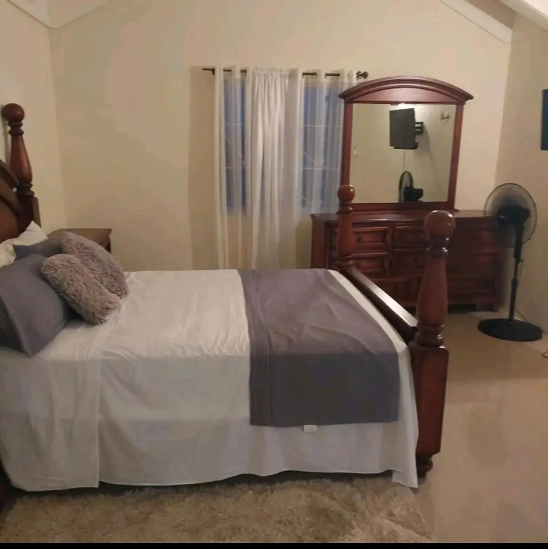 Royal Palm Luxury Villas Ocho Rios Jamaica