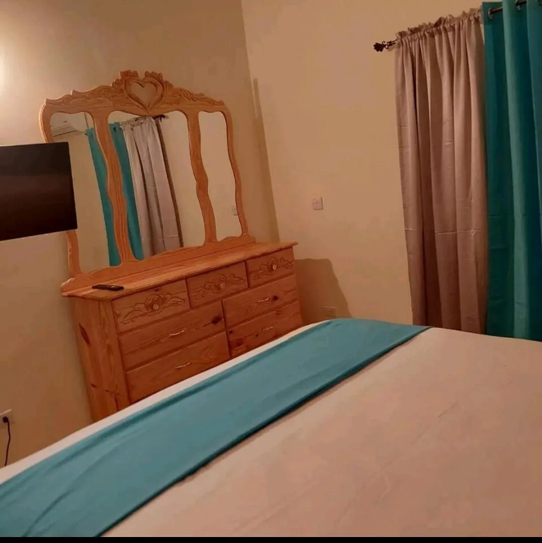 Royal Palm Luxury Villas Ocho Rios 0*,  Jamaica