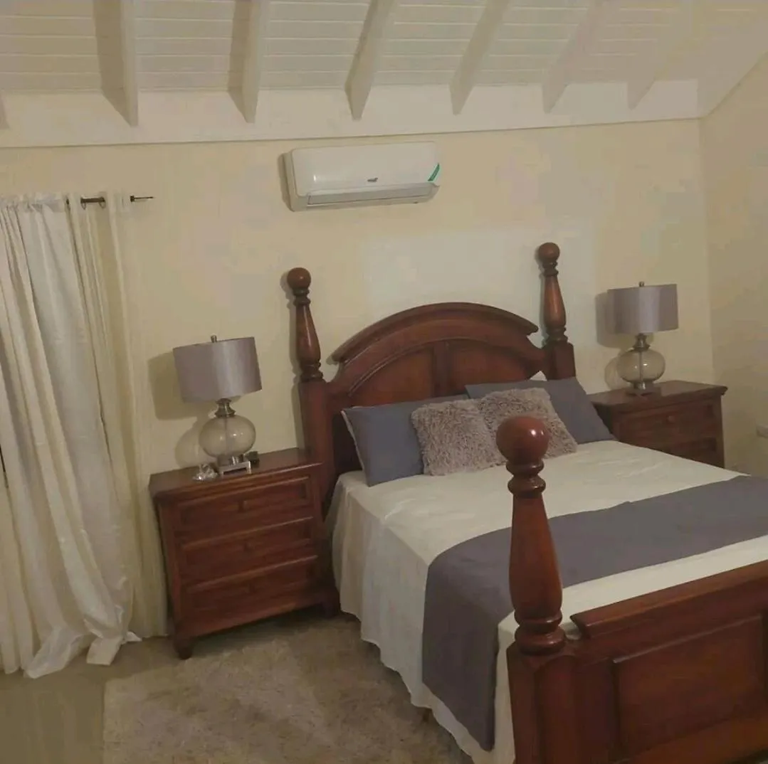 Royal Palm Luxury Villas Ocho Rios
