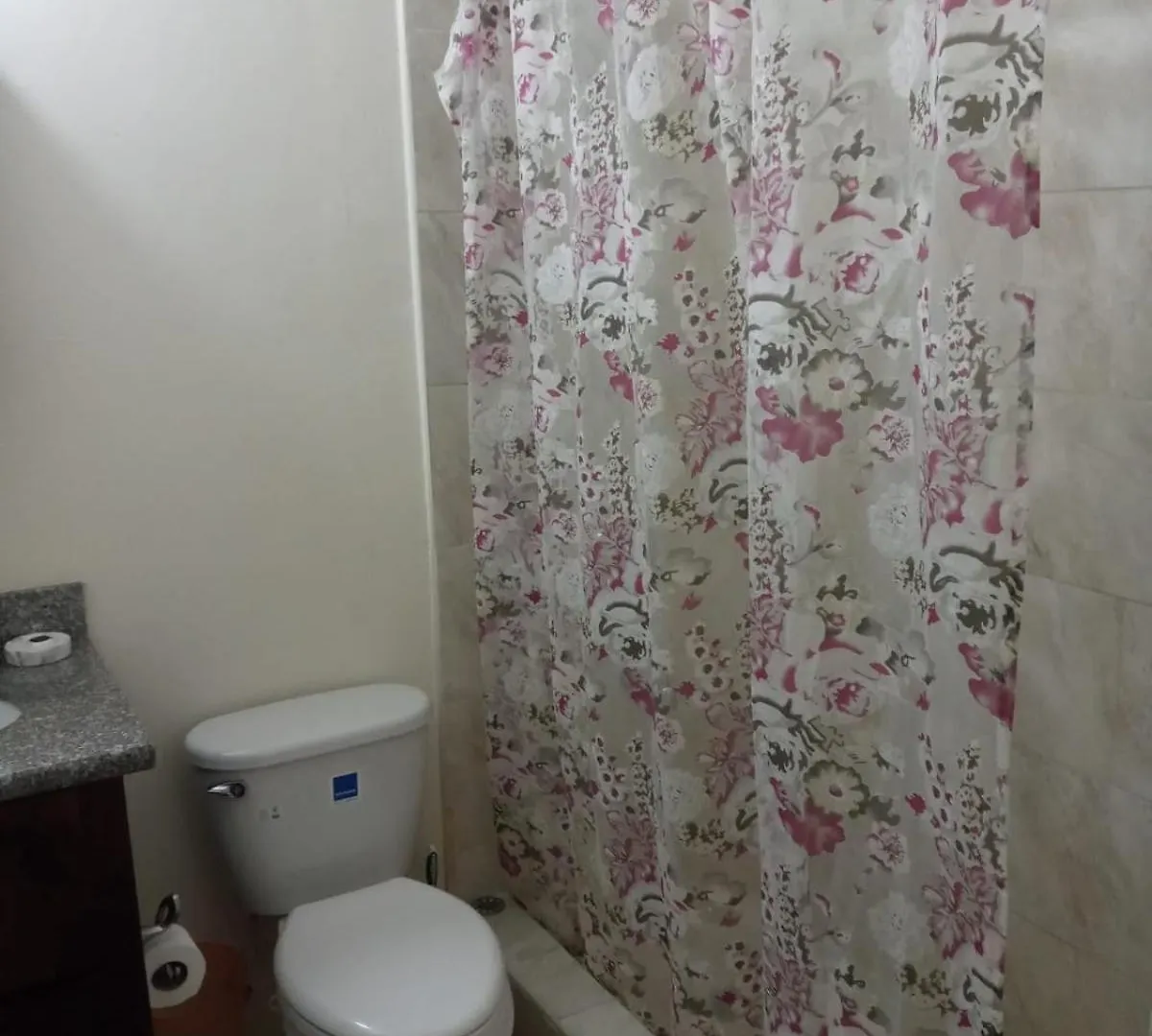 Royal Palm Luxury Villas Ocho Rios 0*,