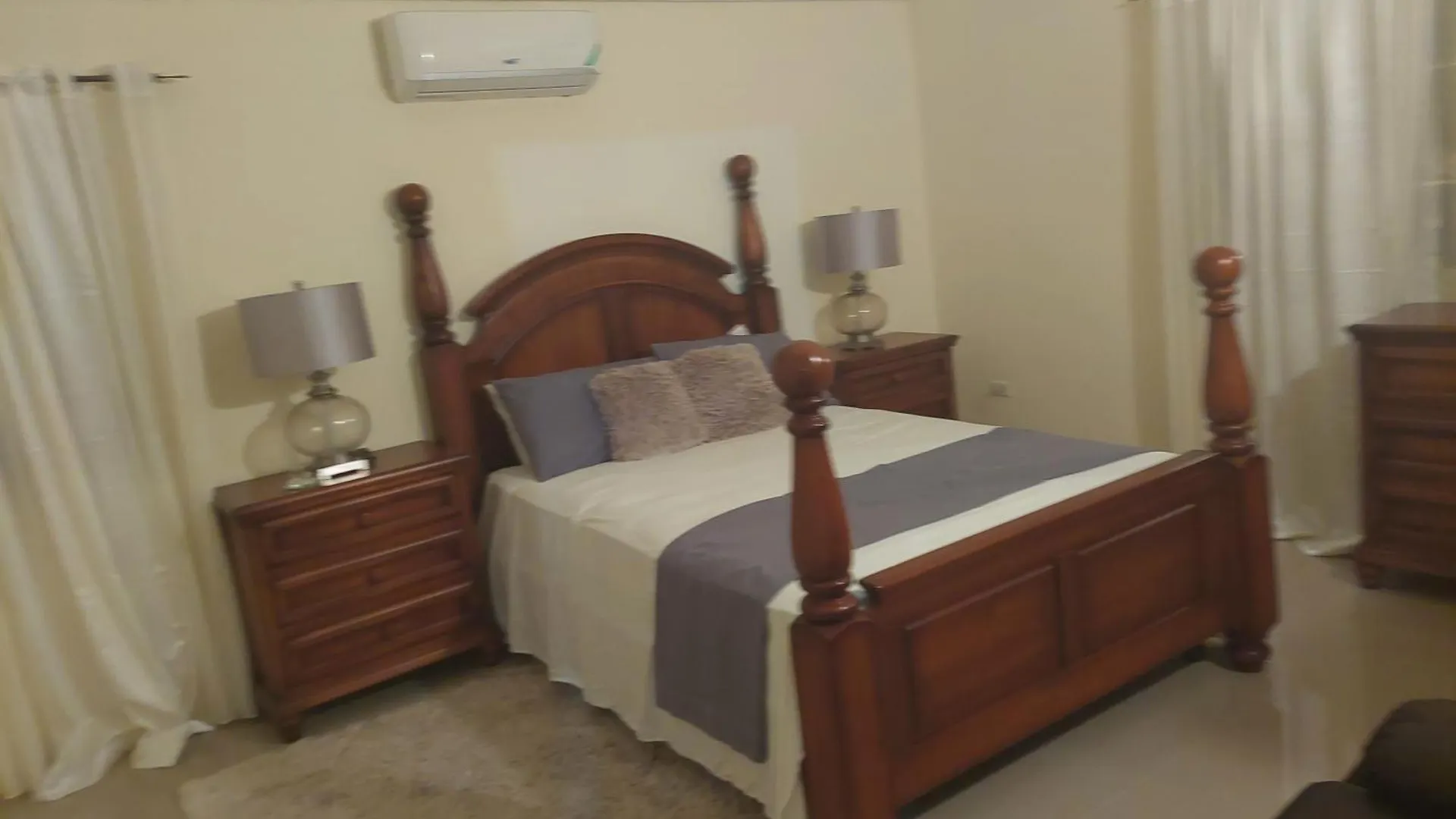 Royal Palm Luxury Villas Ocho Rios 0*,  Jamaica