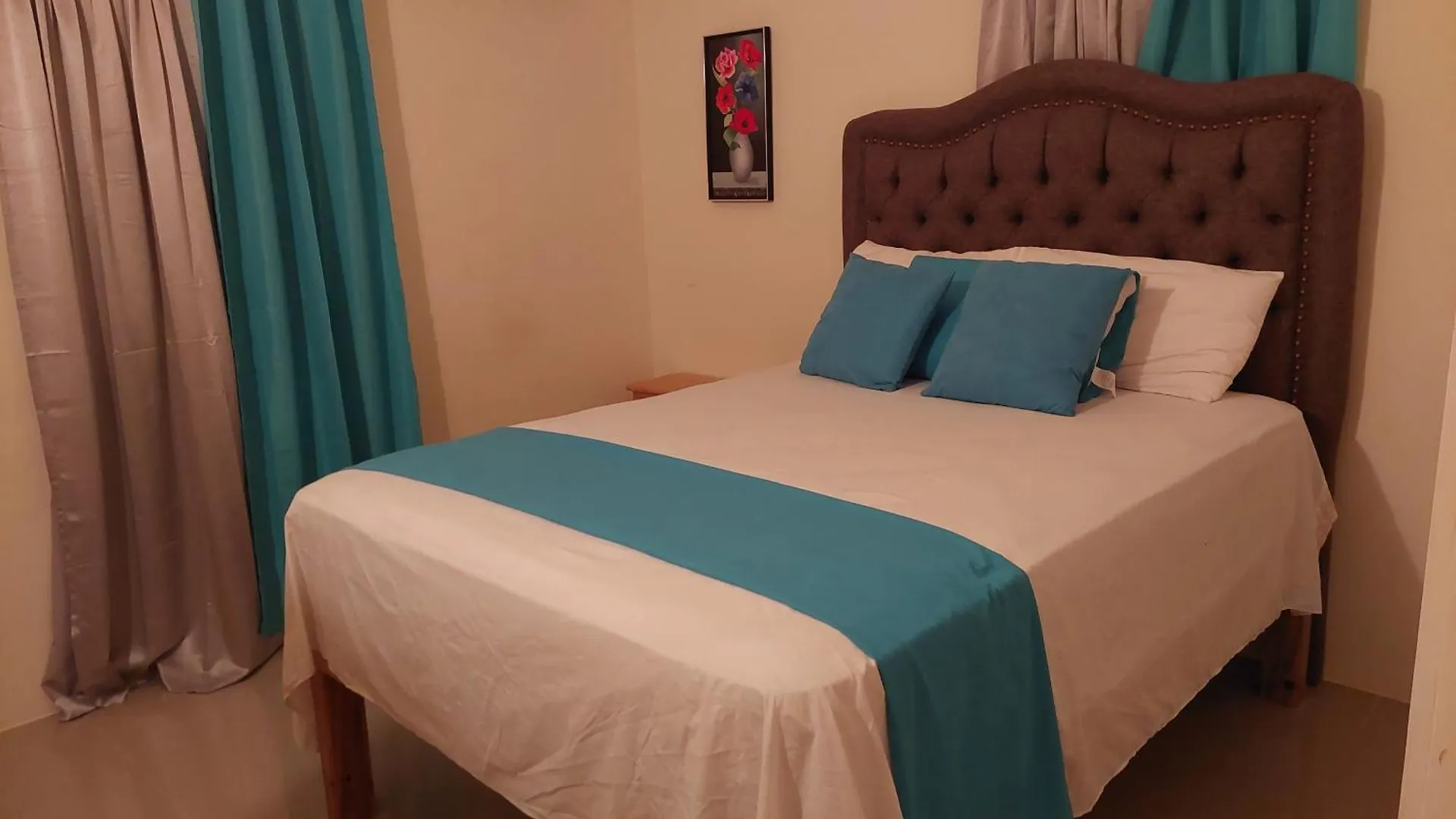Royal Palm Luxury Villas Ocho Rios Jamaica