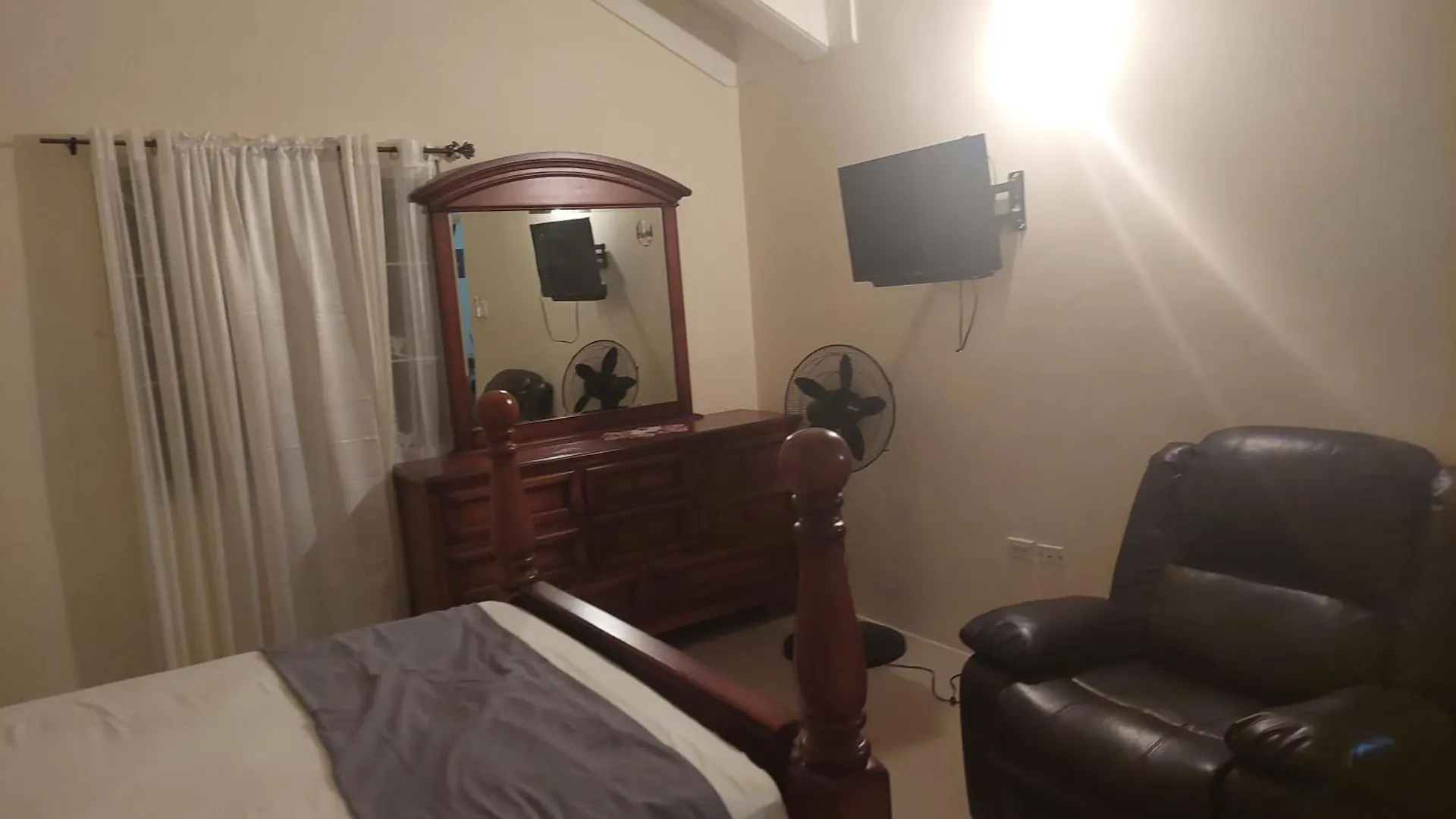 Royal Palm Luxury Villas Ocho Rios Jamaica