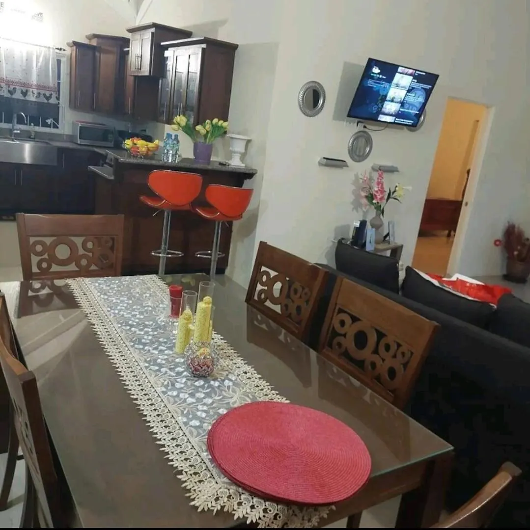 Royal Palm Luxury Villas Ocho Rios