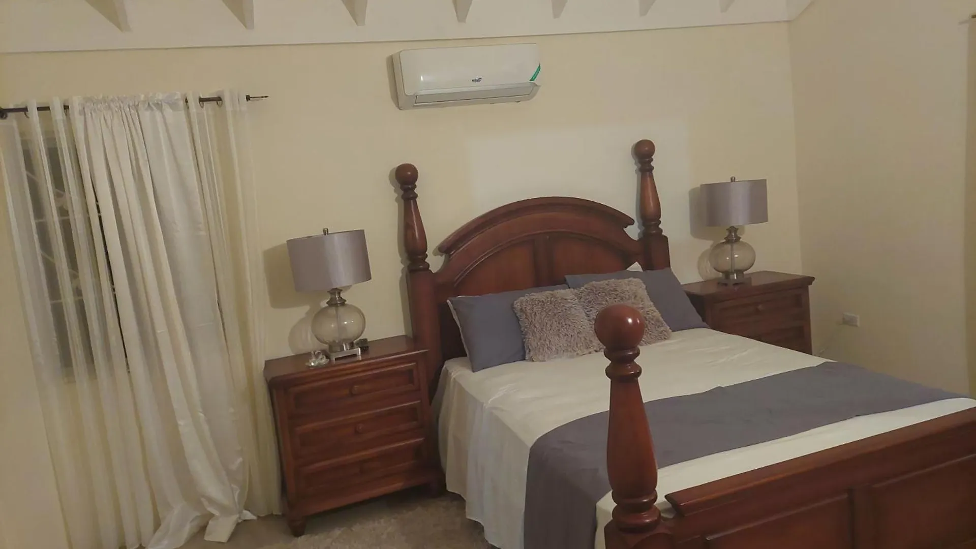 Royal Palm Luxury Villas Ocho Rios